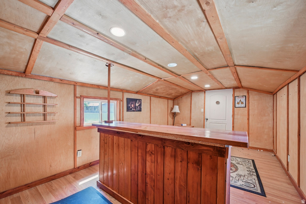 897 S CHEROKEE DR Pleasant Grove, UT 84062