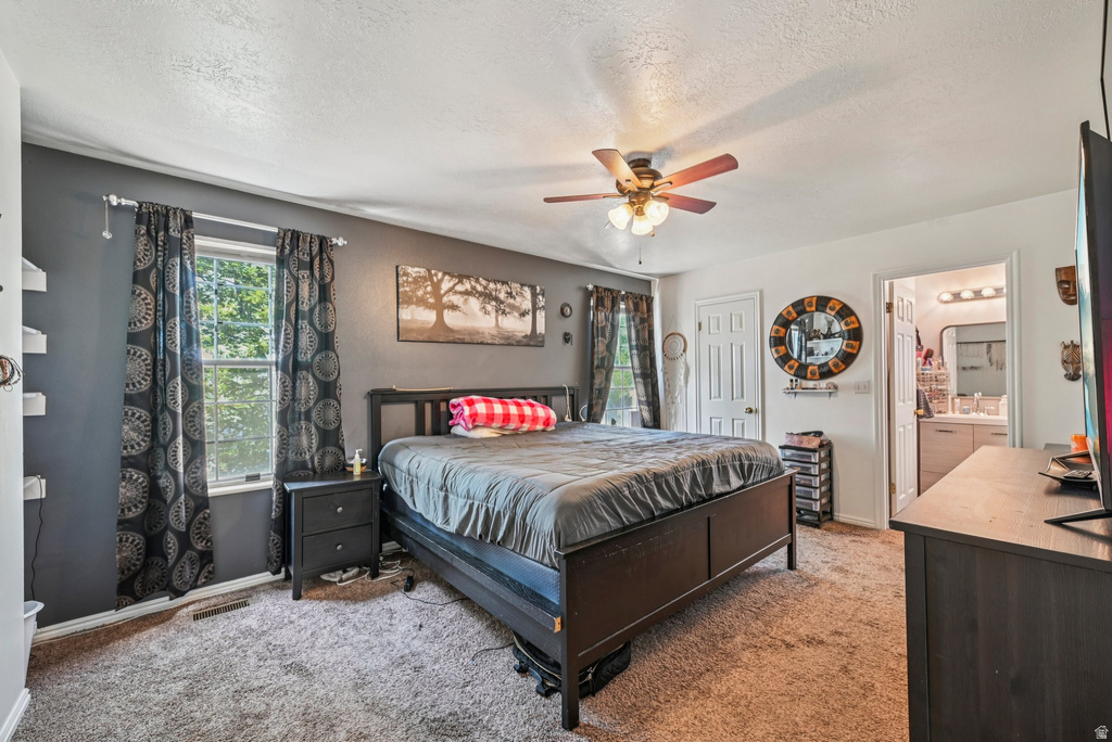 897 S CHEROKEE DR Pleasant Grove, UT 84062