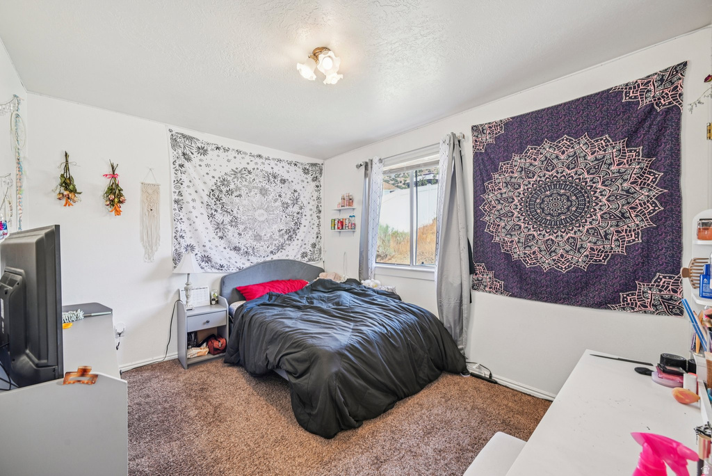 897 S CHEROKEE DR Pleasant Grove, UT 84062