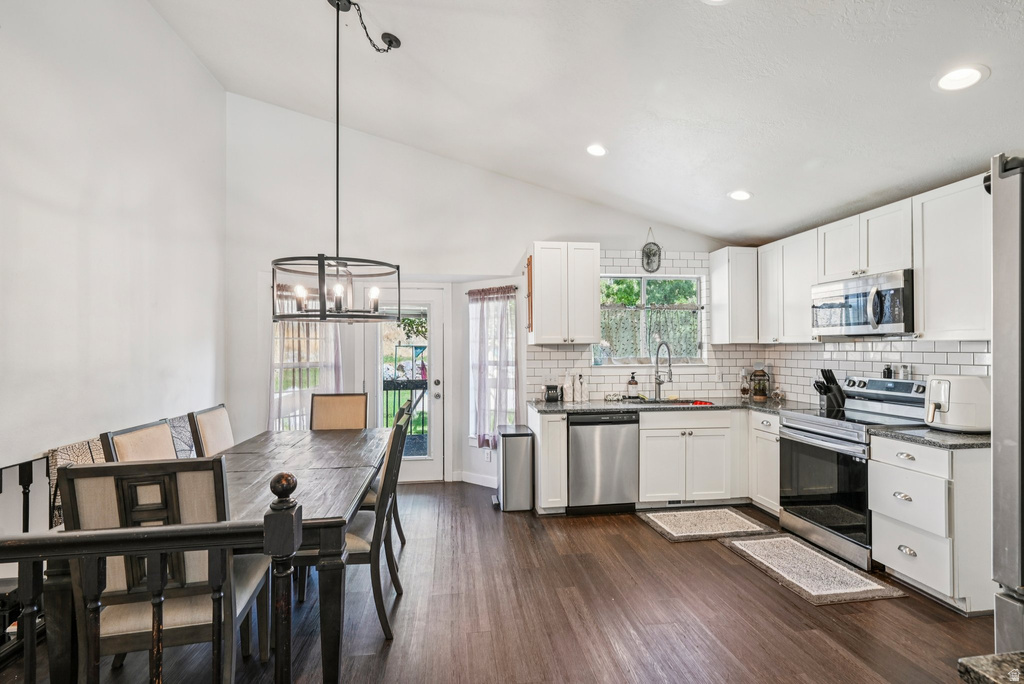 897 S CHEROKEE DR Pleasant Grove, UT 84062