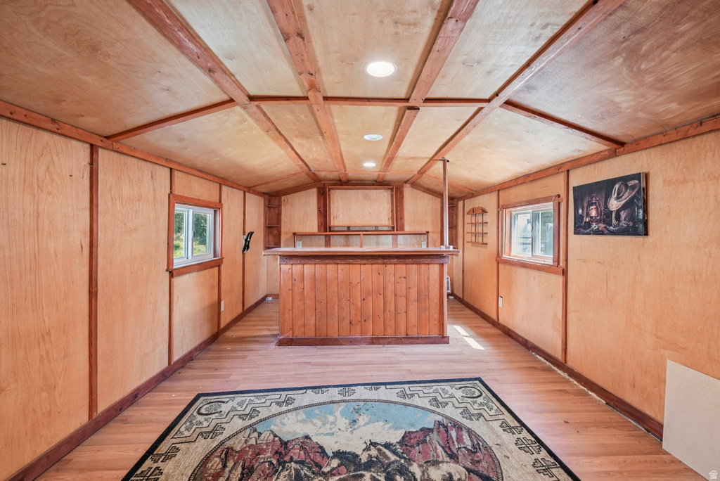 897 S CHEROKEE DR Pleasant Grove, UT 84062