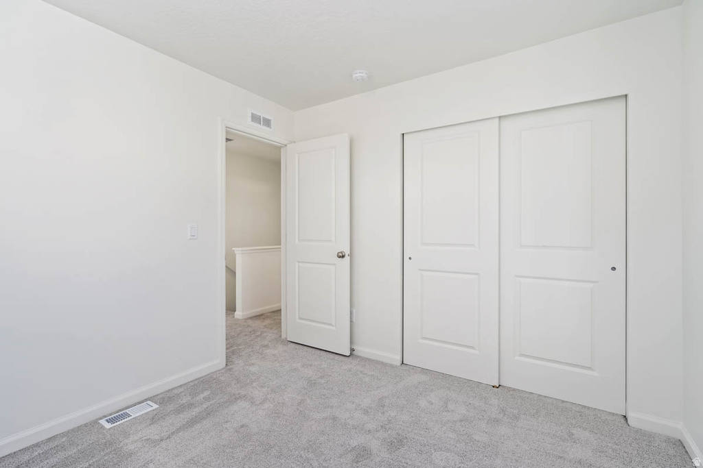 435 E KANAB CREEK DR #211 Saratoga Springs, UT 84045