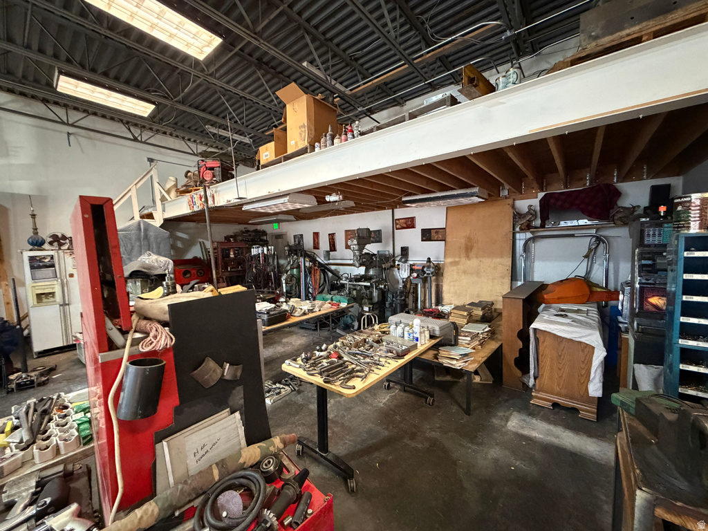 Listing Photo