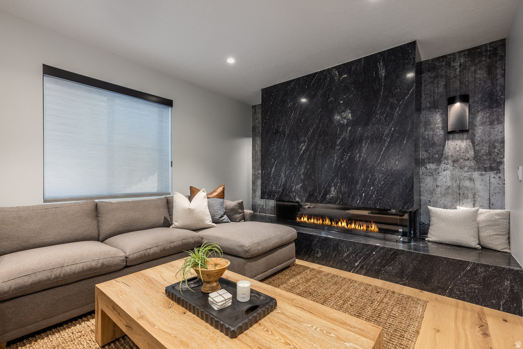 487 ONTARIO AVE Park City, UT 84060