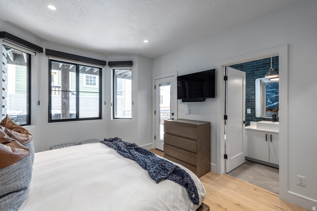 487 ONTARIO AVE Park City, UT 84060