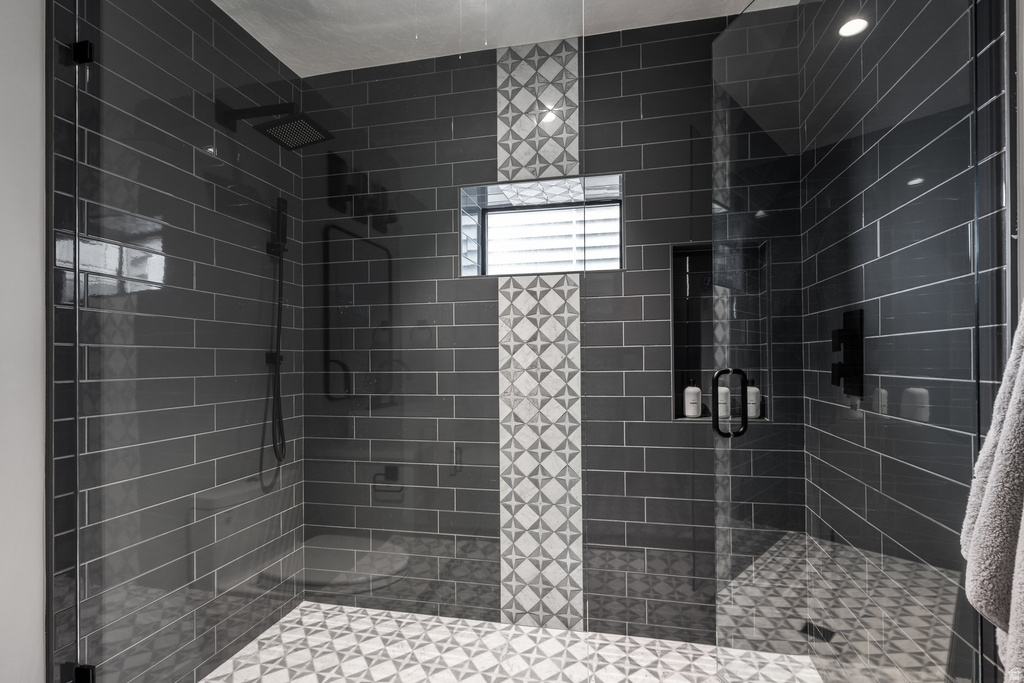 487 ONTARIO AVE Park City, UT 84060