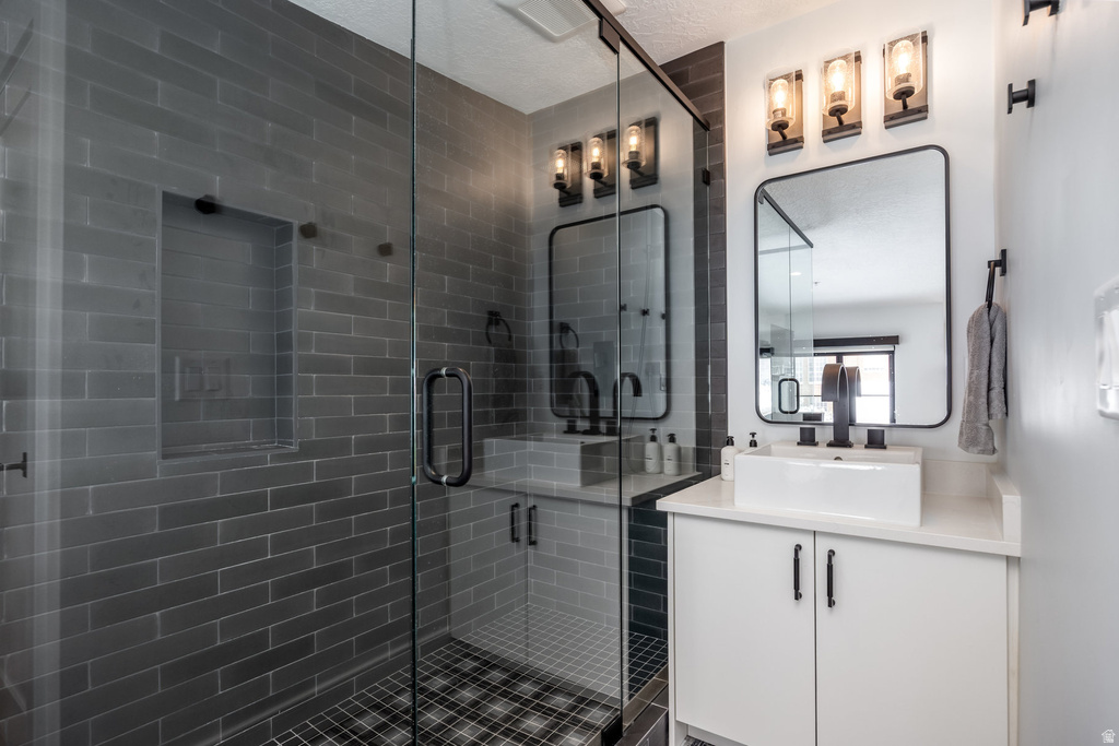 487 ONTARIO AVE Park City, UT 84060