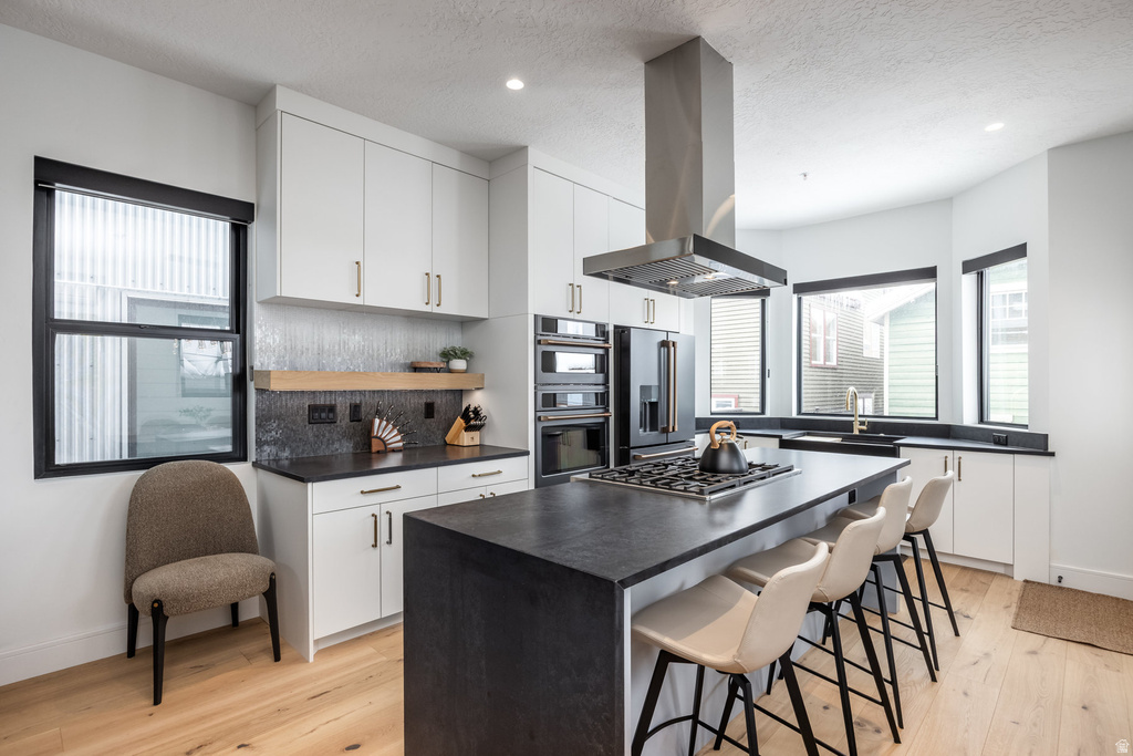 487 ONTARIO AVE Park City, UT 84060