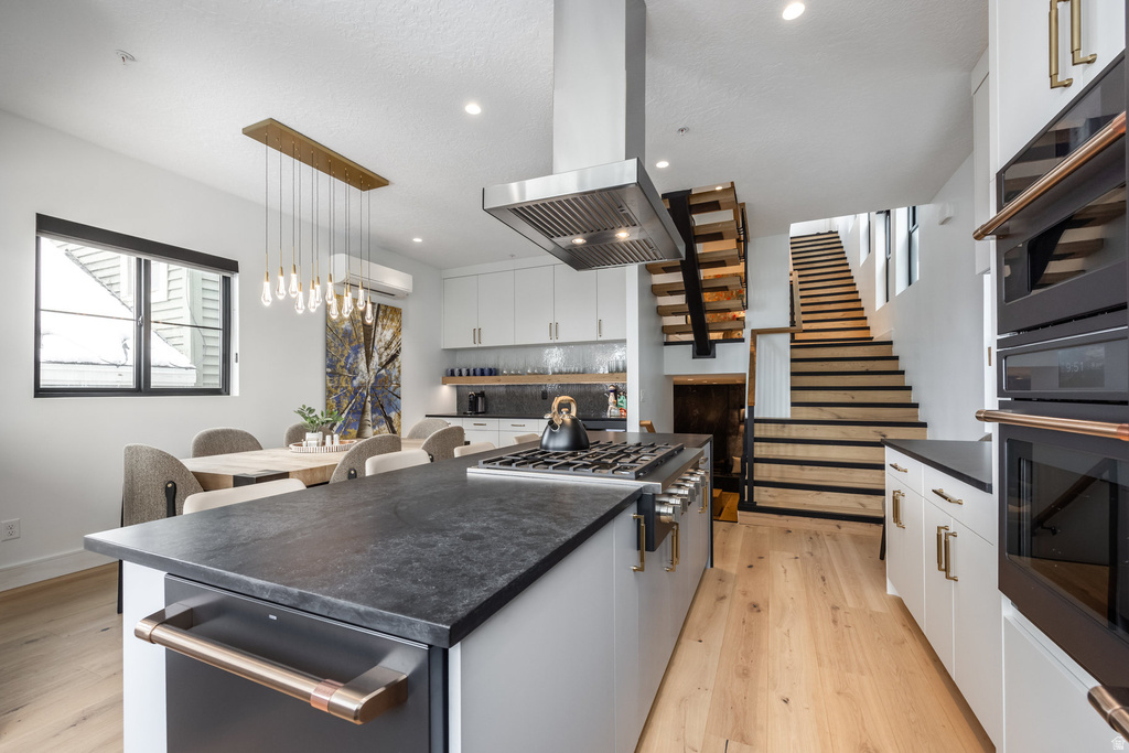 487 ONTARIO AVE Park City, UT 84060