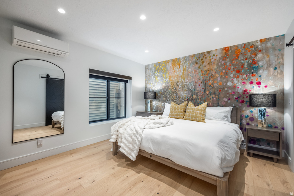 487 ONTARIO AVE Park City, UT 84060