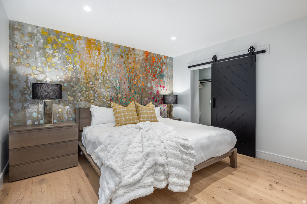 487 ONTARIO AVE Park City, UT 84060