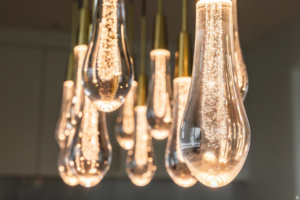 487 ONTARIO AVE Park City, UT 84060