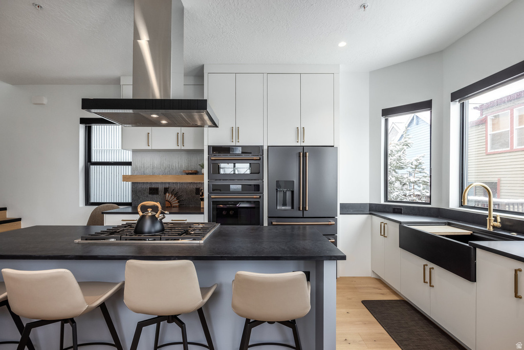 487 ONTARIO AVE Park City, UT 84060