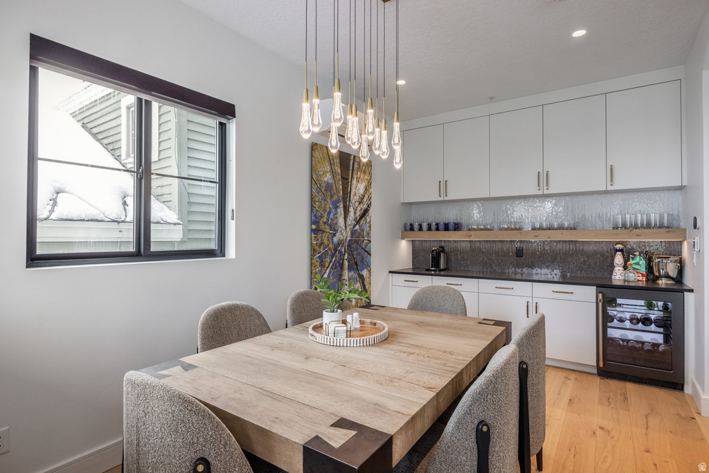 487 ONTARIO AVE Park City, UT 84060