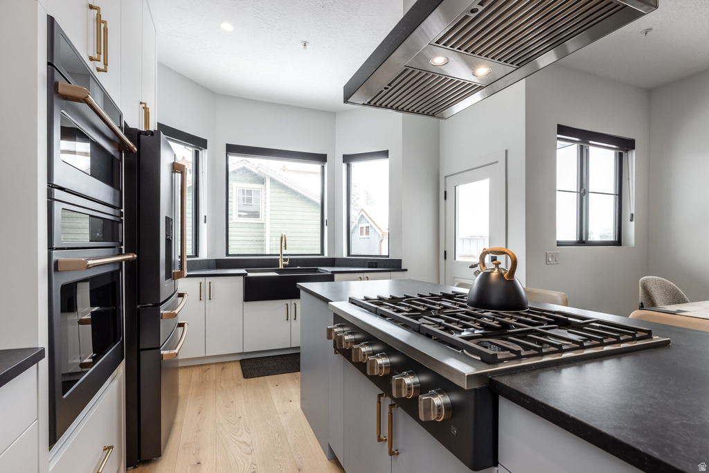 487 ONTARIO AVE Park City, UT 84060