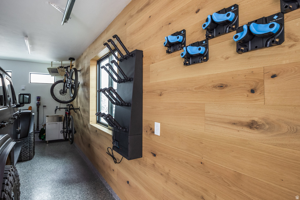 487 ONTARIO AVE Park City, UT 84060