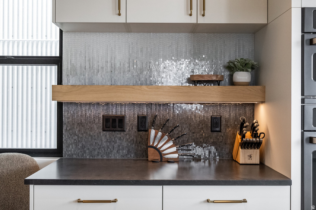 487 ONTARIO AVE Park City, UT 84060