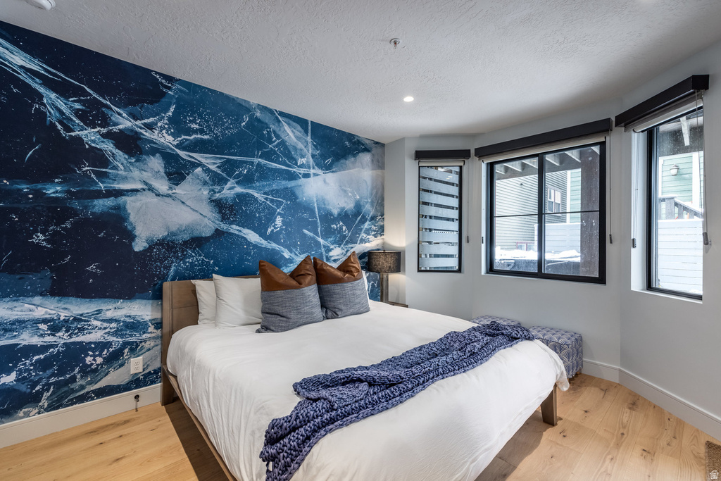 487 ONTARIO AVE Park City, UT 84060