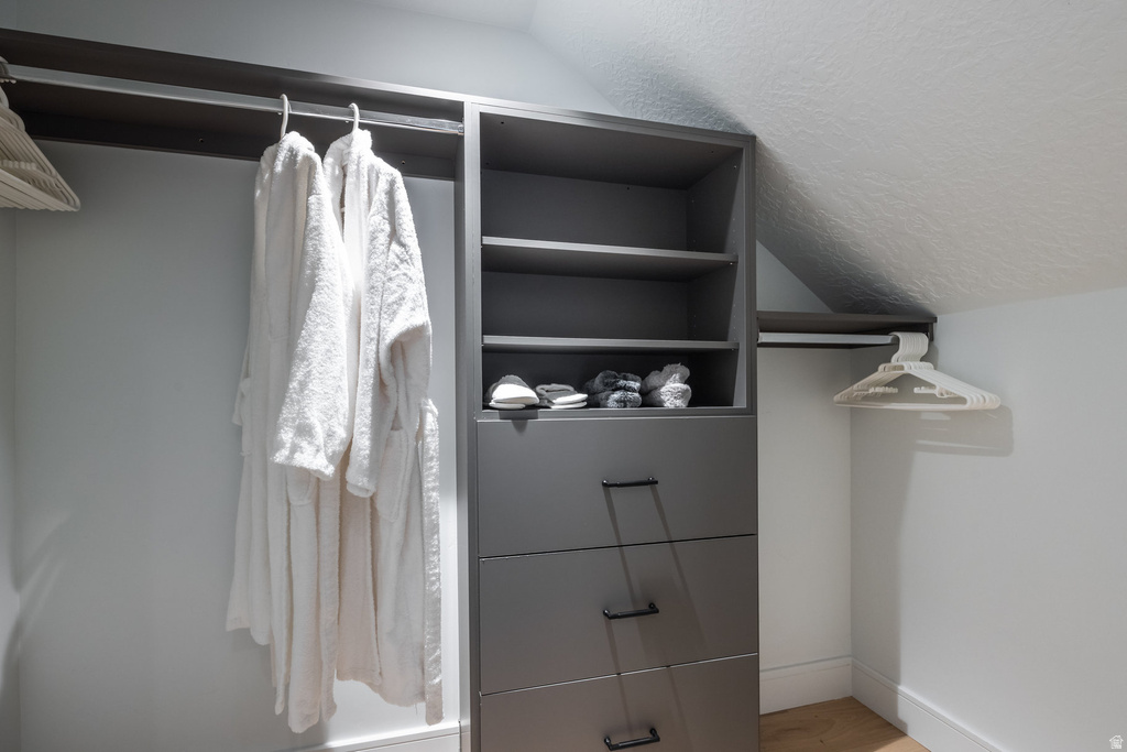 487 ONTARIO AVE Park City, UT 84060