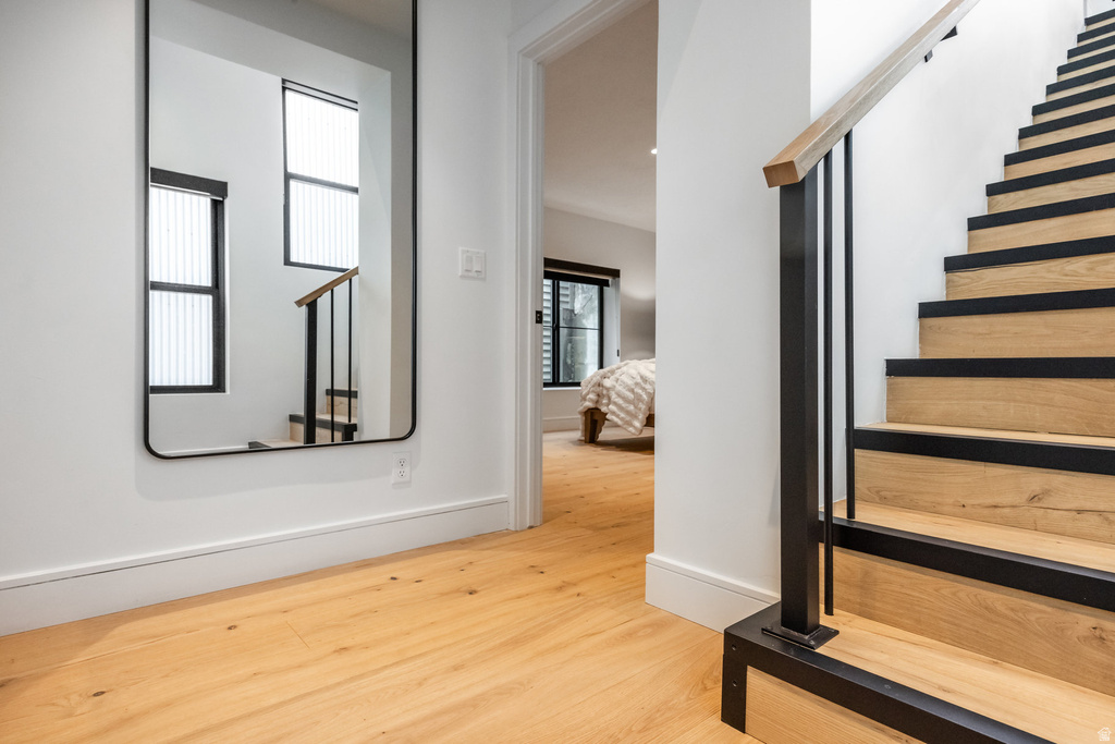 487 ONTARIO AVE Park City, UT 84060