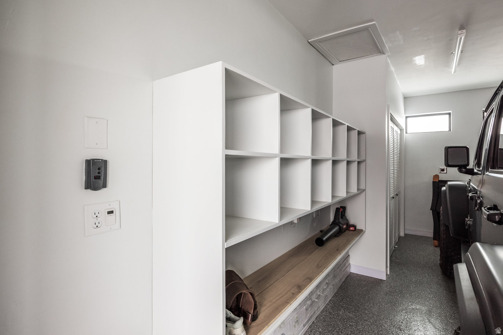 487 ONTARIO AVE Park City, UT 84060