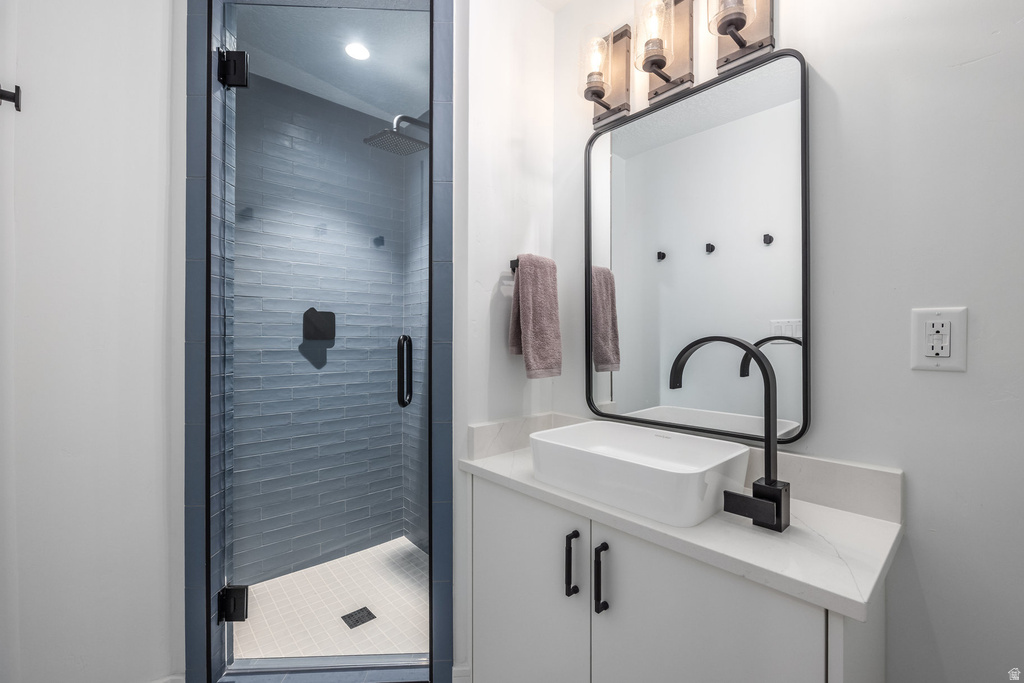 487 ONTARIO AVE Park City, UT 84060