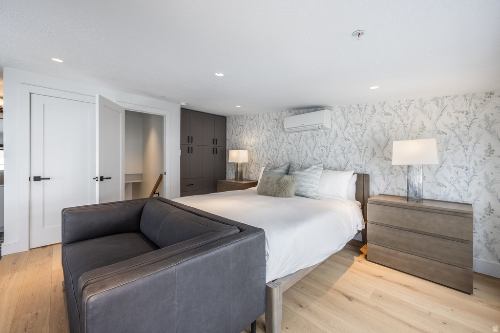 487 ONTARIO AVE Park City, UT 84060