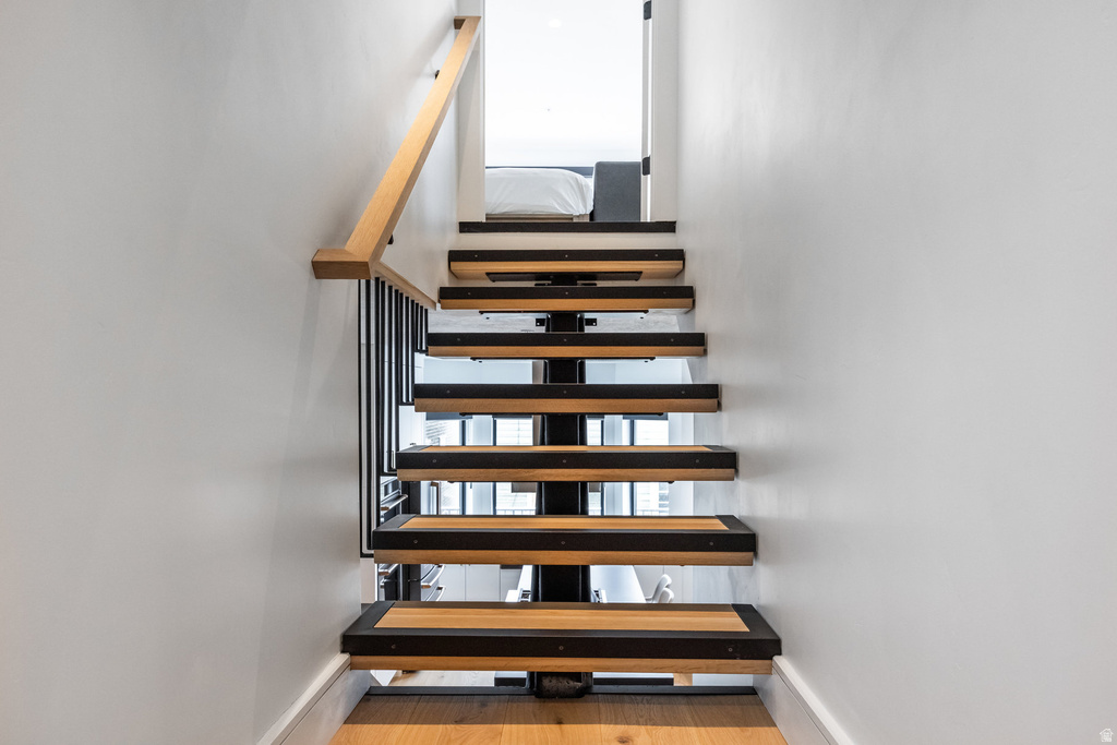 487 ONTARIO AVE Park City, UT 84060