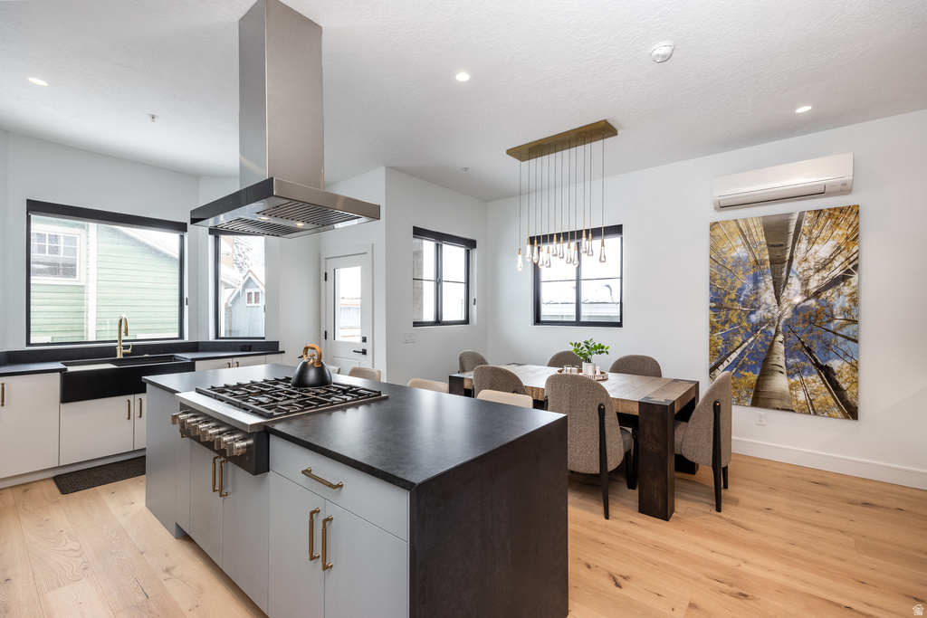 487 ONTARIO AVE Park City, UT 84060