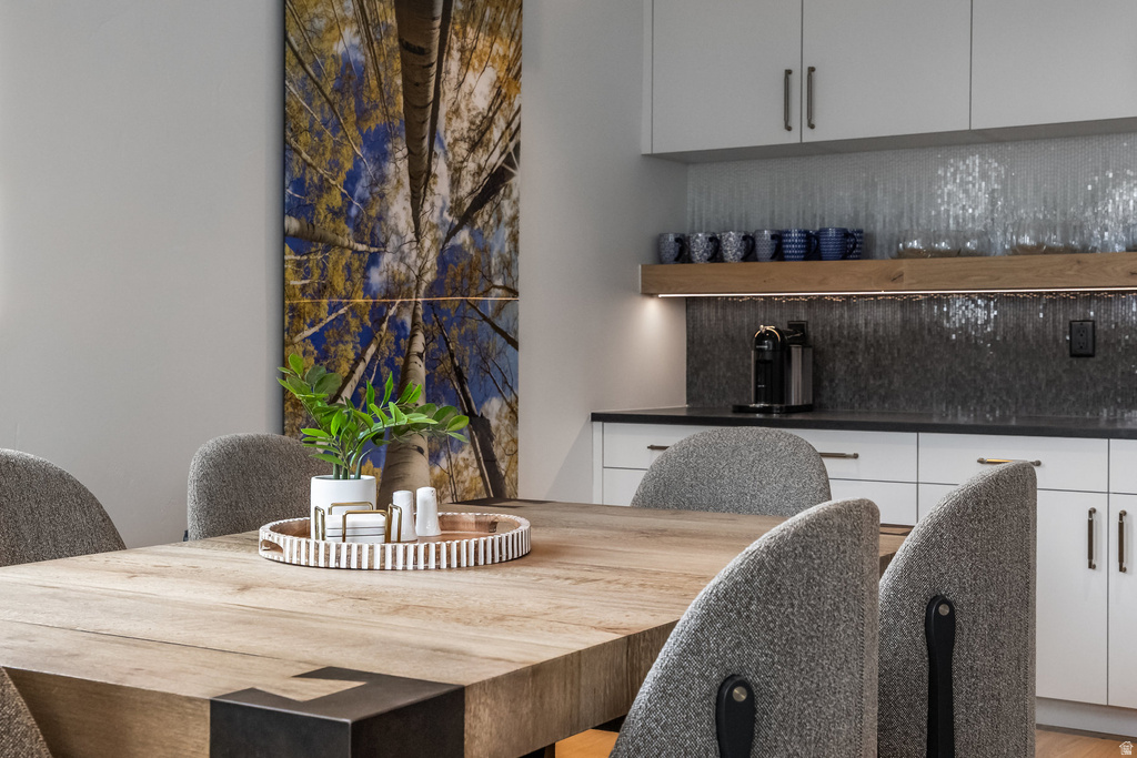 487 ONTARIO AVE Park City, UT 84060