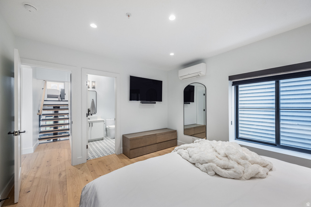 487 ONTARIO AVE Park City, UT 84060