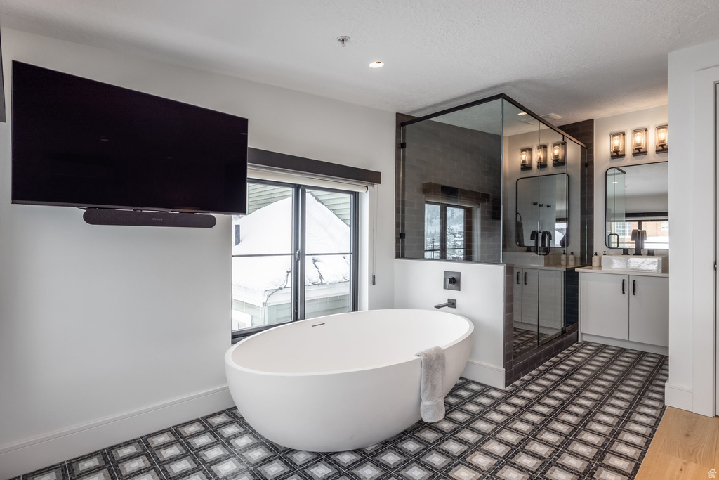 487 ONTARIO AVE Park City, UT 84060