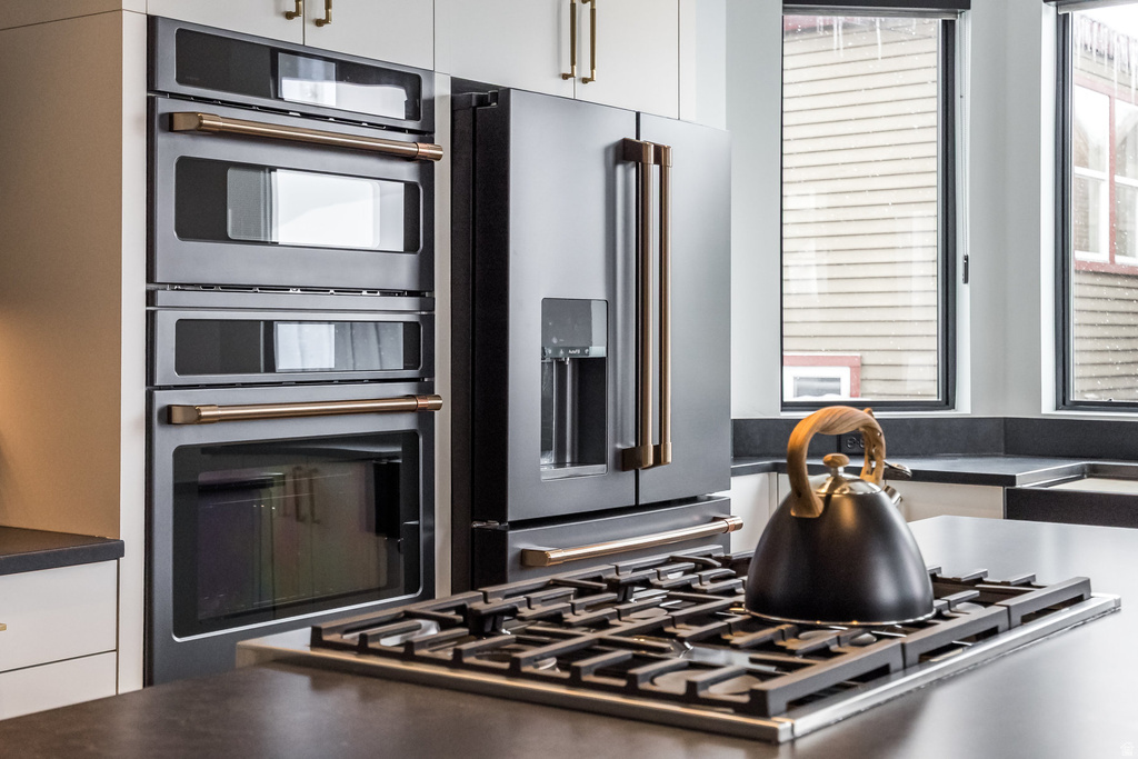 487 ONTARIO AVE Park City, UT 84060