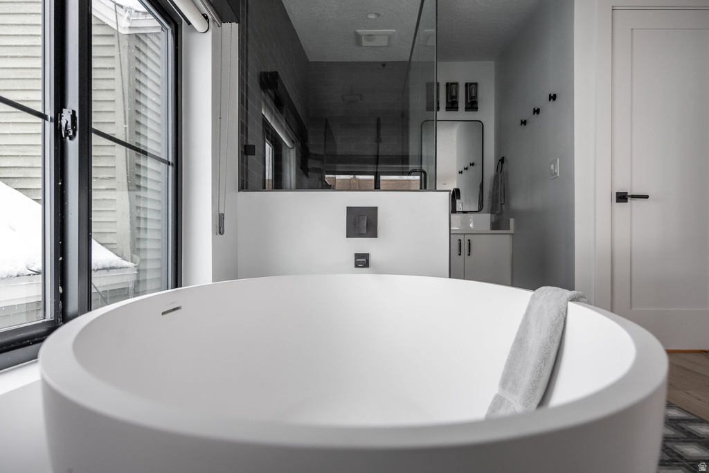 487 ONTARIO AVE Park City, UT 84060