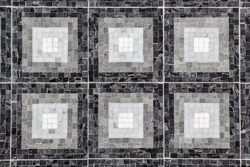 487 ONTARIO AVE Park City, UT 84060