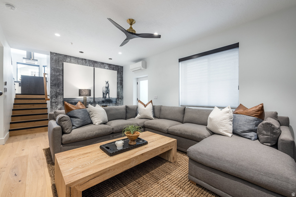 487 ONTARIO AVE Park City, UT 84060