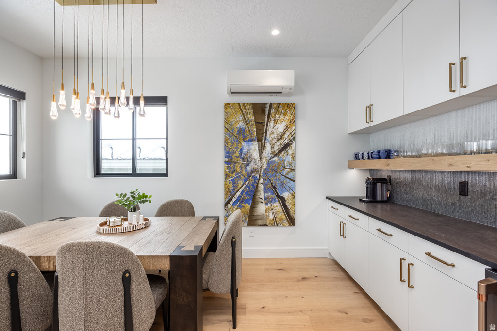 487 ONTARIO AVE Park City, UT 84060