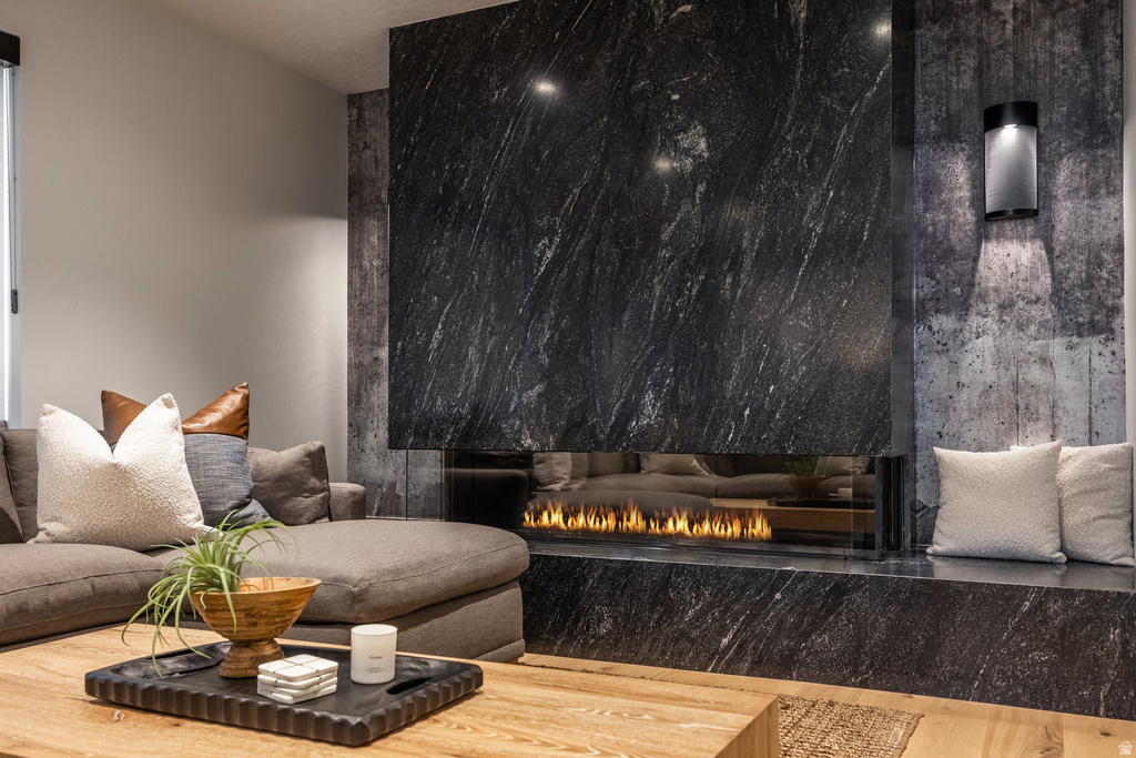 487 ONTARIO AVE Park City, UT 84060