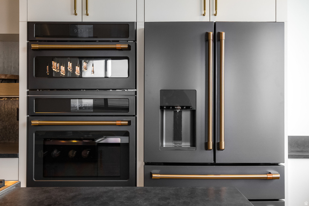 487 ONTARIO AVE Park City, UT 84060