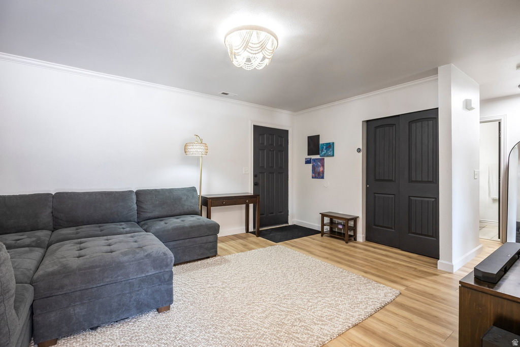 2970 W 3650 S #21 West Valley City, UT 84119