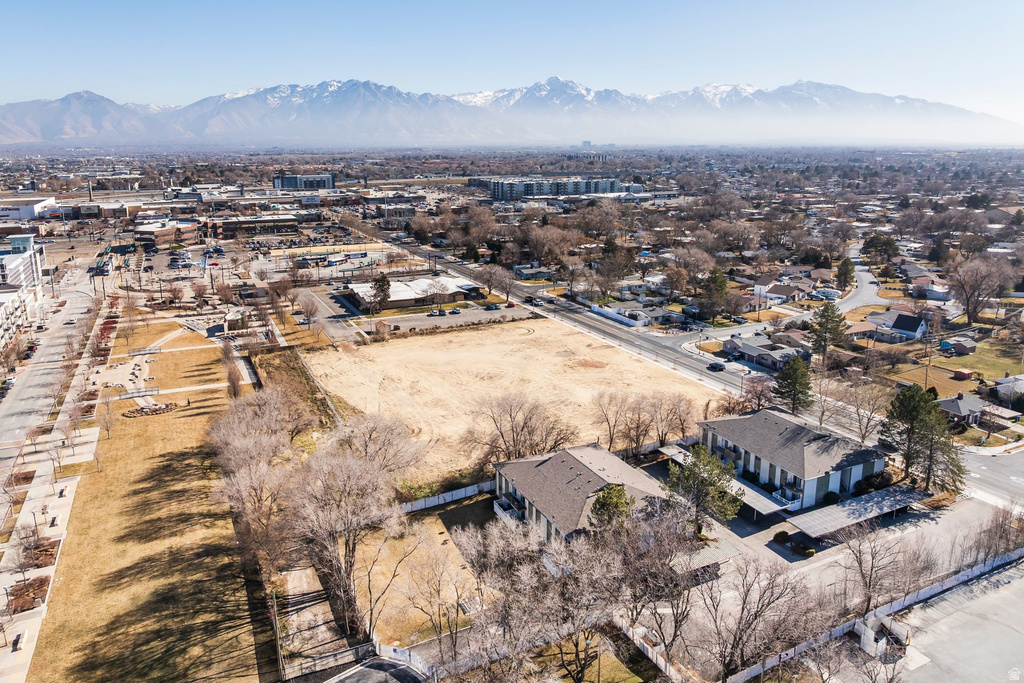 2970 W 3650 S #21 West Valley City, UT 84119