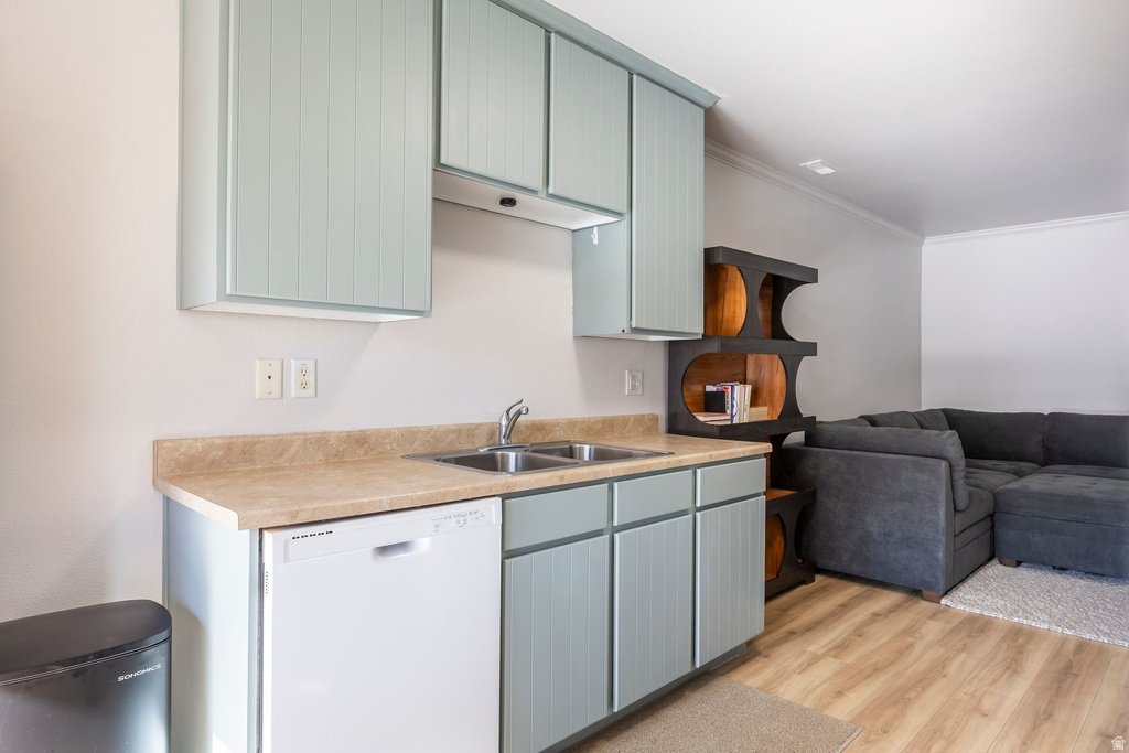 2970 W 3650 S #21 West Valley City, UT 84119