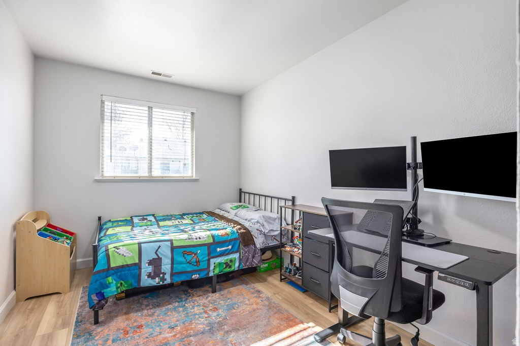 2970 W 3650 S #21 West Valley City, UT 84119