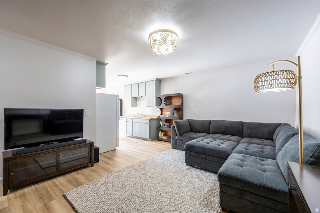 2970 W 3650 S #21 West Valley City, UT 84119