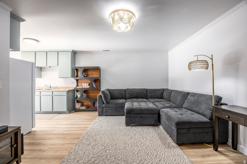 2970 W 3650 S #21 West Valley City, UT 84119