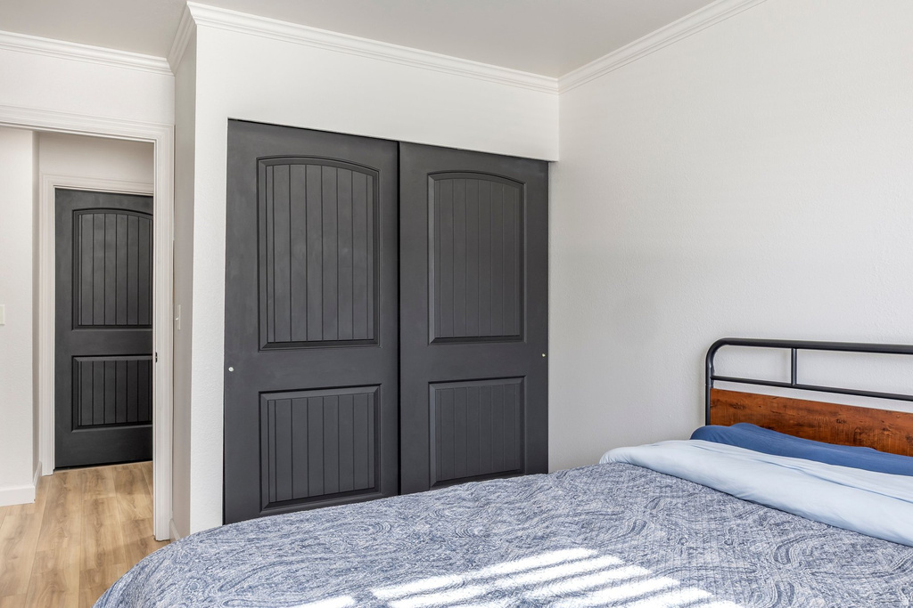 2970 W 3650 S #21 West Valley City, UT 84119