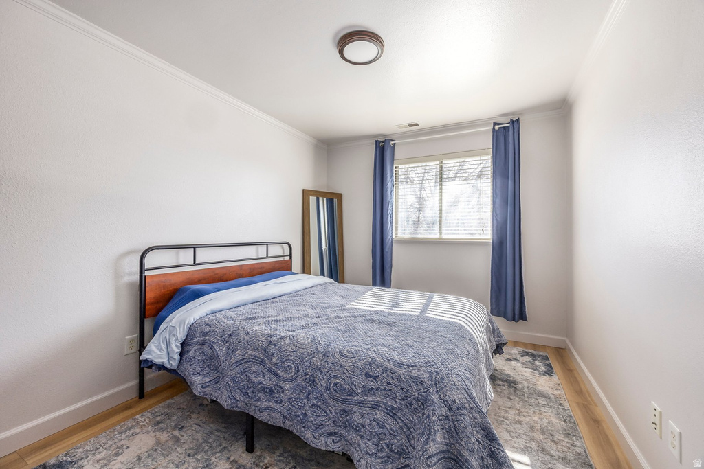 2970 W 3650 S #21 West Valley City, UT 84119