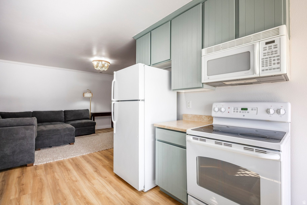 2970 W 3650 S #21 West Valley City, UT 84119