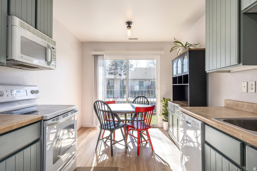 2970 W 3650 S #21 West Valley City, UT 84119