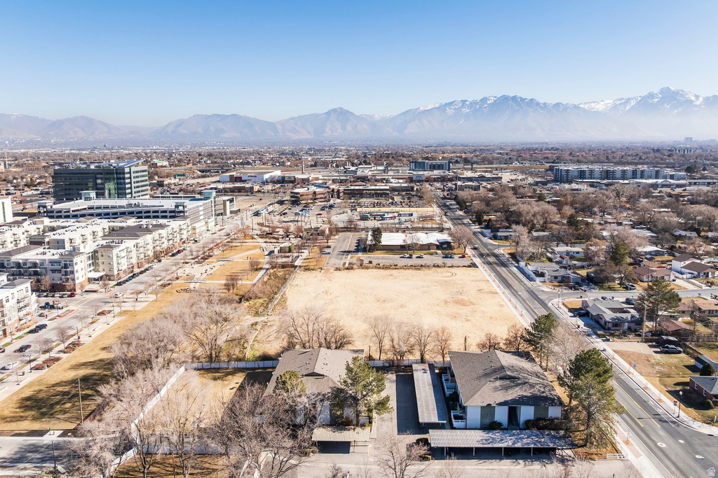 2970 W 3650 S #21 West Valley City, UT 84119